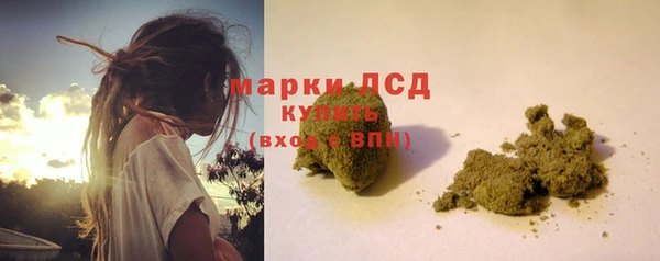 соль ск Зерноград