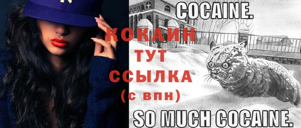 соль ск Зерноград