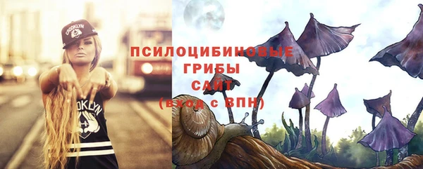 таблы Зеленодольск