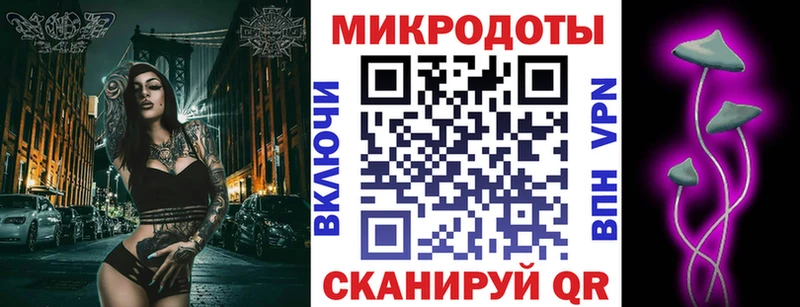 Купить Зуевка Псилоцибиновые грибы Cubensis